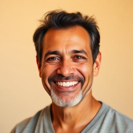 Rafael M.