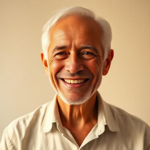João P.