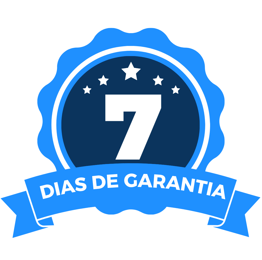 Adesivo Selo de Garantia Marketing (1080 x 1075 px) V1 (1)
